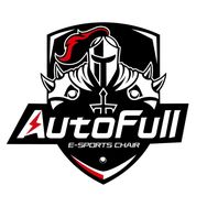 傲风AutoFull电竞椅官方直播间抖音号头像