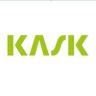 KASK骑行装备旗舰店抖音达人头像
