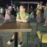 阿丽老师.广场舞抖音达人头像