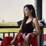 车车楚阿爆抖音达人头像