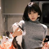 贪玩小憨抖音达人头像