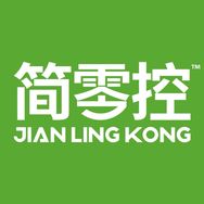 简零控官方旗舰店抖音号头像