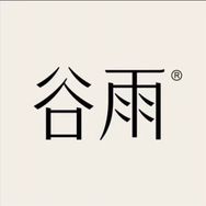 谷雨官方棉片直播间抖音达人头像