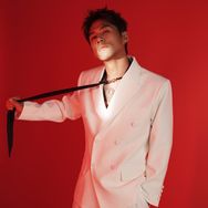 王小立抖音达人头像