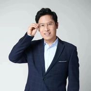 橙啦石雷鹏抖音号头像