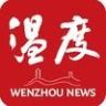 温度新闻抖音达人头像