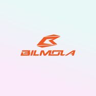 比尔莫拉摩托车装备旗舰店抖音达人头像