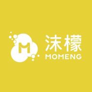 沫檬家居旗舰店抖音号头像