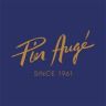Pier Augé官方旗舰店抖音达人头像
