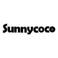 Sunnycoco官方旗舰店抖音达人头像