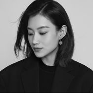 设计师李亦寒抖音达人头像