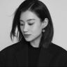 设计师李亦寒抖音达人头像