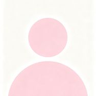 Yuya抖音达人头像
