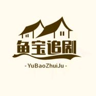 暔僷飝甡濩抖音达人头像