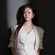 李玉婷Leo抖音达人头像