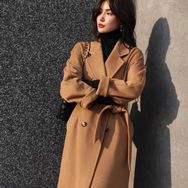 悦戎官方旗舰店抖音达人头像