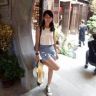 江西大表嫂抖音达人头像
