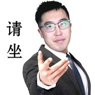 Shoes鞋同学抖音达人头像