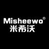 米希沃家居旗舰店抖音达人头像