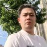 （皖）杰哥抖音达人头像