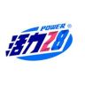 活力28家居日用旗舰店抖音达人头像