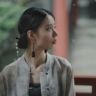 序缇质造抖音达人头像