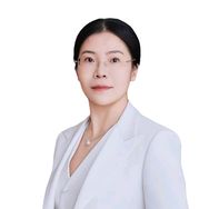 学习动力讲堂抖音达人头像