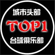 台球通兑抖音达人头像