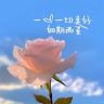 本书是本书抖音达人头像