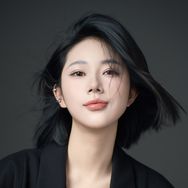 余只只·主播培训抖音达人头像