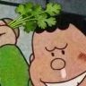 一只矮仔抖音达人头像