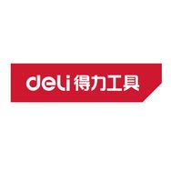 得力工具官方旗舰店抖音号头像