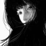 泡面抖音达人头像
