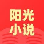 阳光故事抖音达人头像