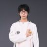 北京WB暖阳抖音达人头像