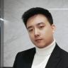 齐林抖音达人头像
