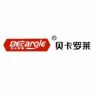 贝卡罗莱Becarole直播间抖音达人头像