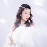 环球小姐姐抖音达人头像
