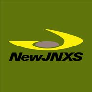 江南先生NEWJNXS商务配饰专卖店抖音达人头像