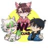 新光(三角洲行动)抖音达人头像
