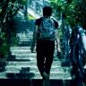 画画的龙龙抖音达人头像