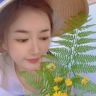 Tina在新西兰🦄ଓ抖音达人头像