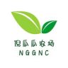 倪瓜瓜农场抖音达人头像