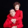 东北小黑姐爸抖音达人头像