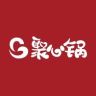 聚心锅｜武汉冷历史与老味道抖音达人头像