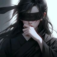 水木水木羽毛球拍抖音达人头像