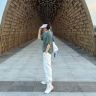 安宝早教儿歌抖音达人头像
