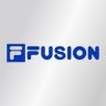 FILA FUSION斐乐天津专卖店抖音达人头像