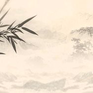 金水区云眠纺抖音达人头像