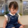 瑶了个瑶抖音达人头像